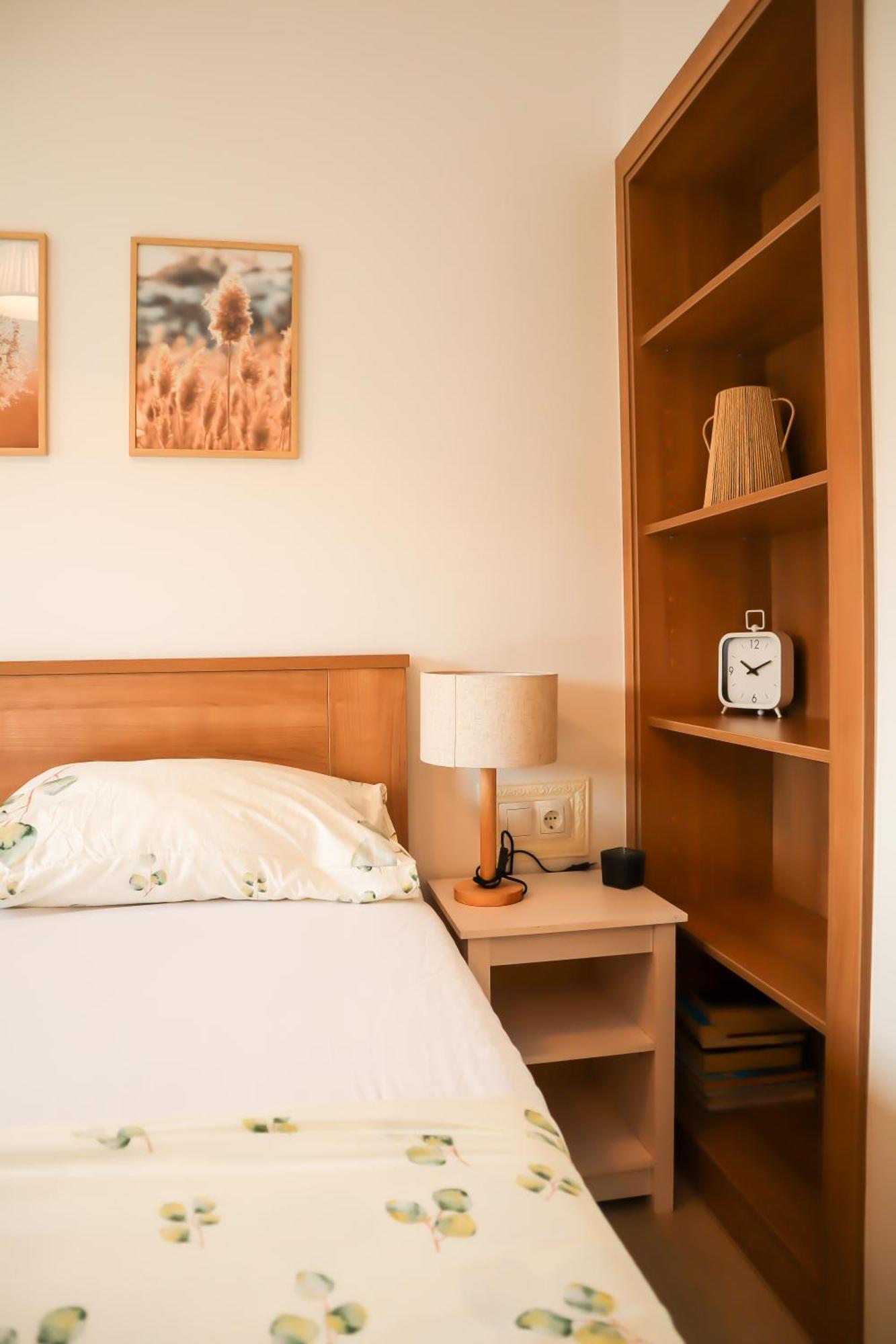 Apartment Ivoni Seaview 자다르 외부 사진